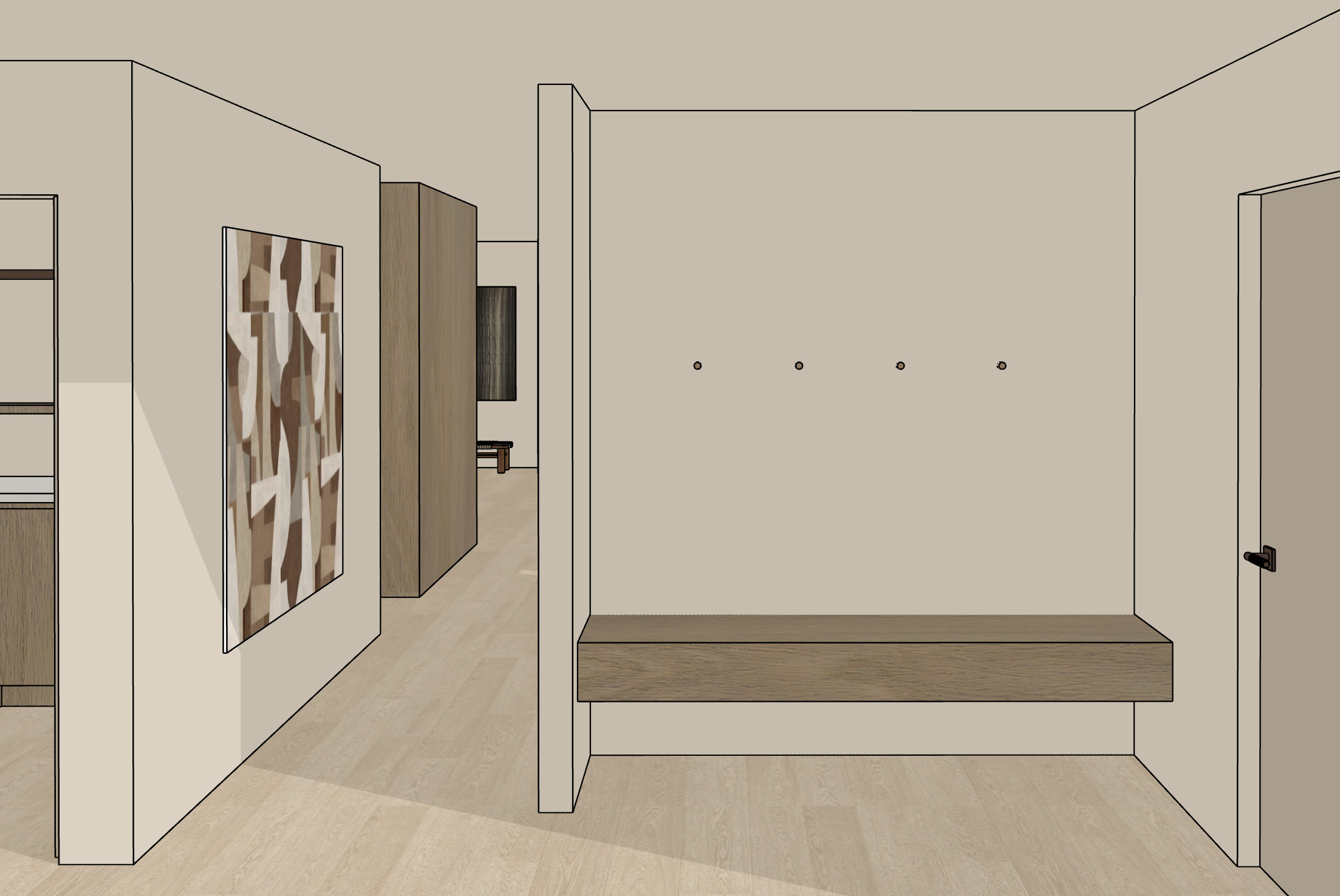 2025_0404 - 58th Investment Design Devlopment II_Page_11_Image_0001.png