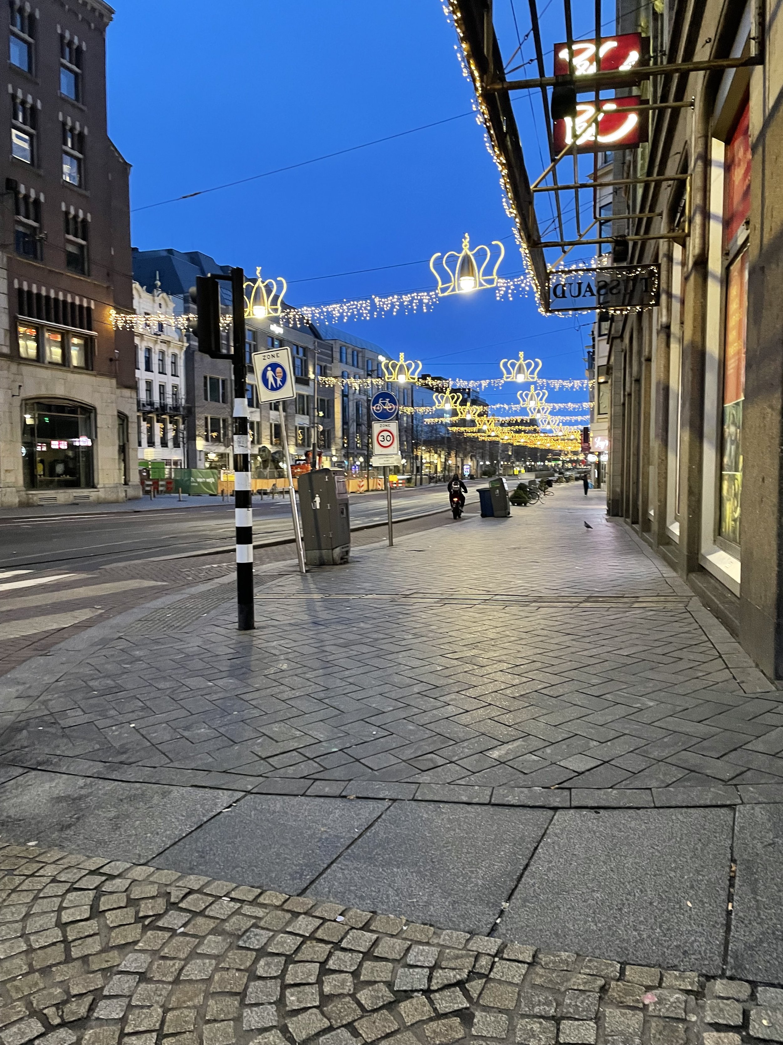 IMG_0553.jpeg