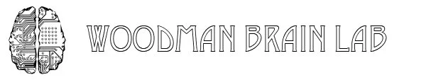 Woodman Brain Lab