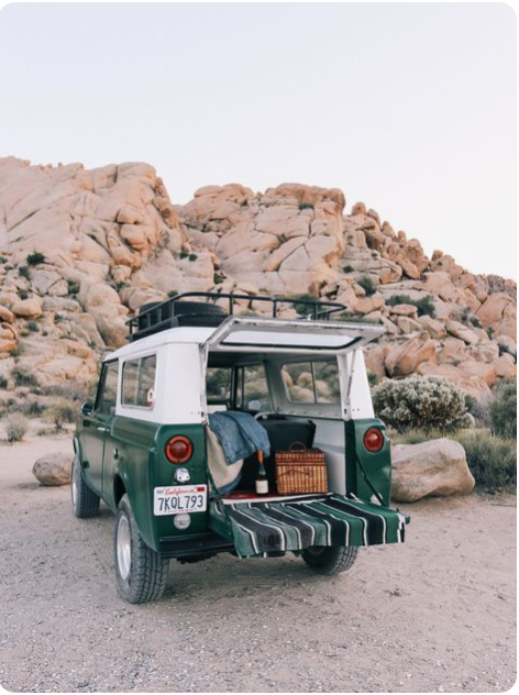 Screen Shot 2019-07-10 at 1.34.17 PM.png