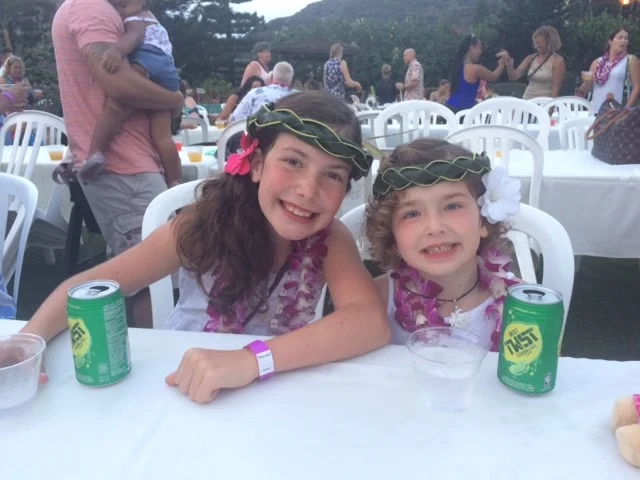 #659 Ava 2016-10-14 Dream Trip Ava & Ella.jpg