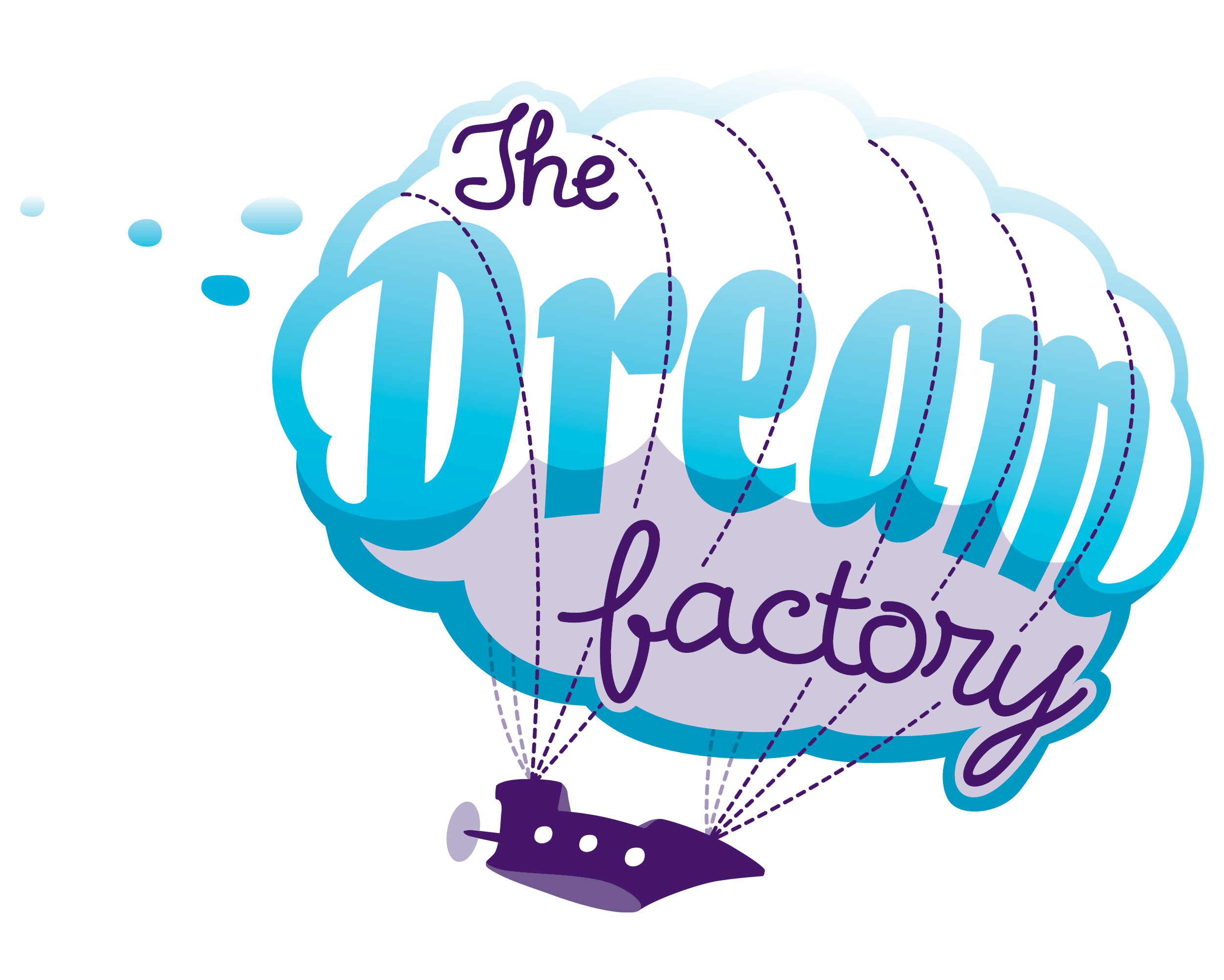 The Dream Factory