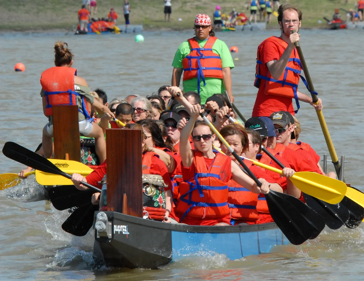 Dragon Boat 1.jpg