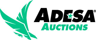 ADESA_auctions_horz.jpg