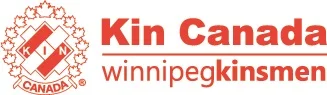 Kin Canada Winnipeg Kinsmen Logo 2017-1.jpg