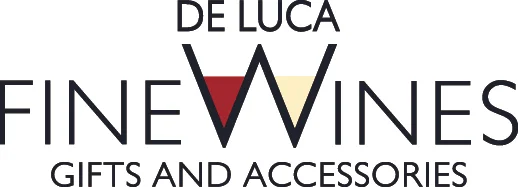 DeLuca Logo Full Colour Black.jpg