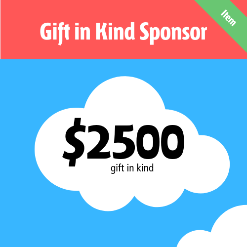 GIK Sponsor.png