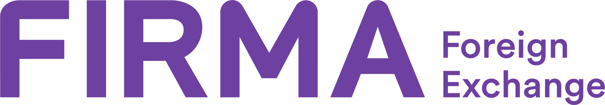 Firma_Wordmark_Purple (002).png