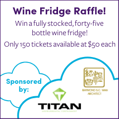 Wine Fridge Raffle1.png