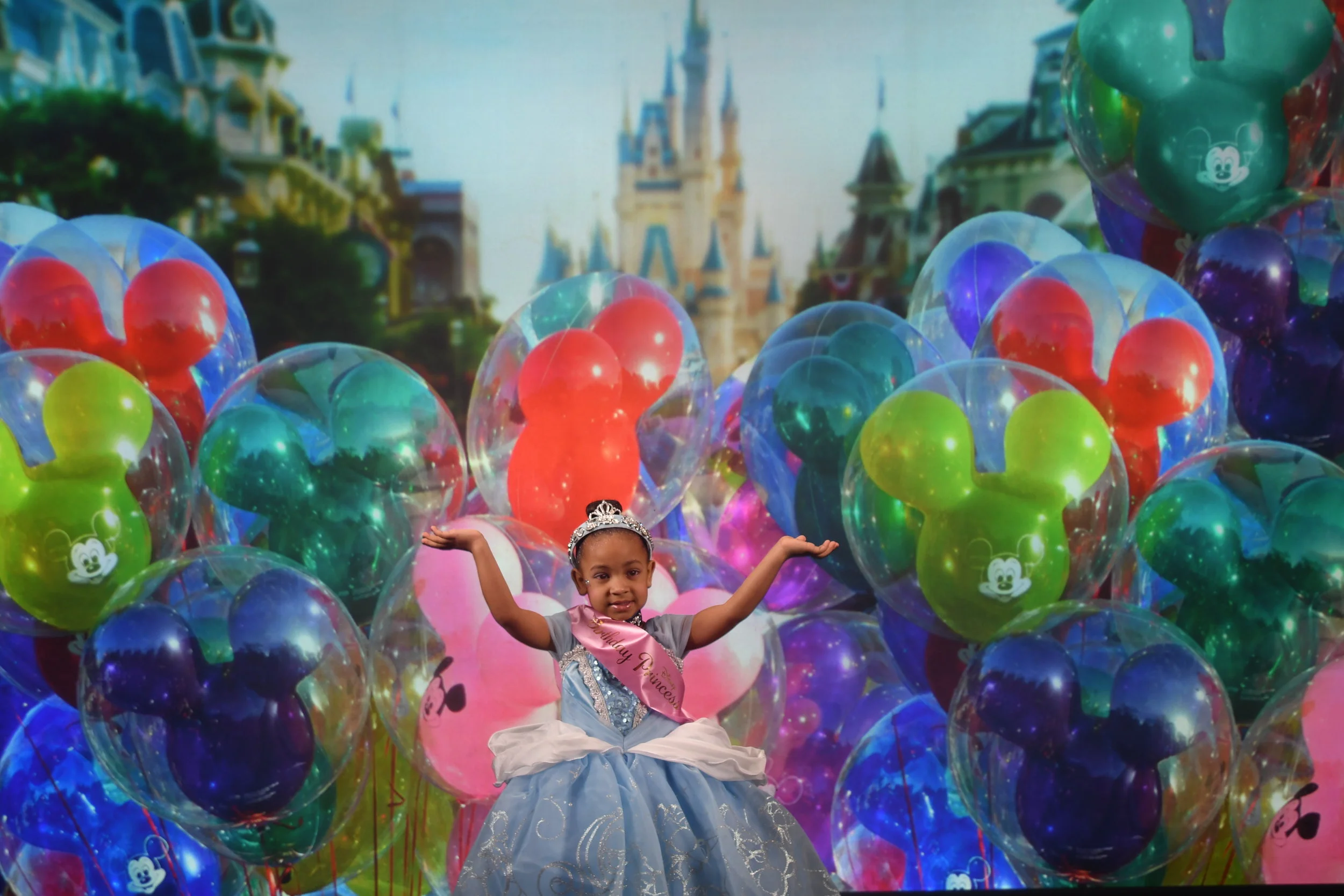 # 685 _azariah_2019-03-12_dream_trip_ # 5. jpeg