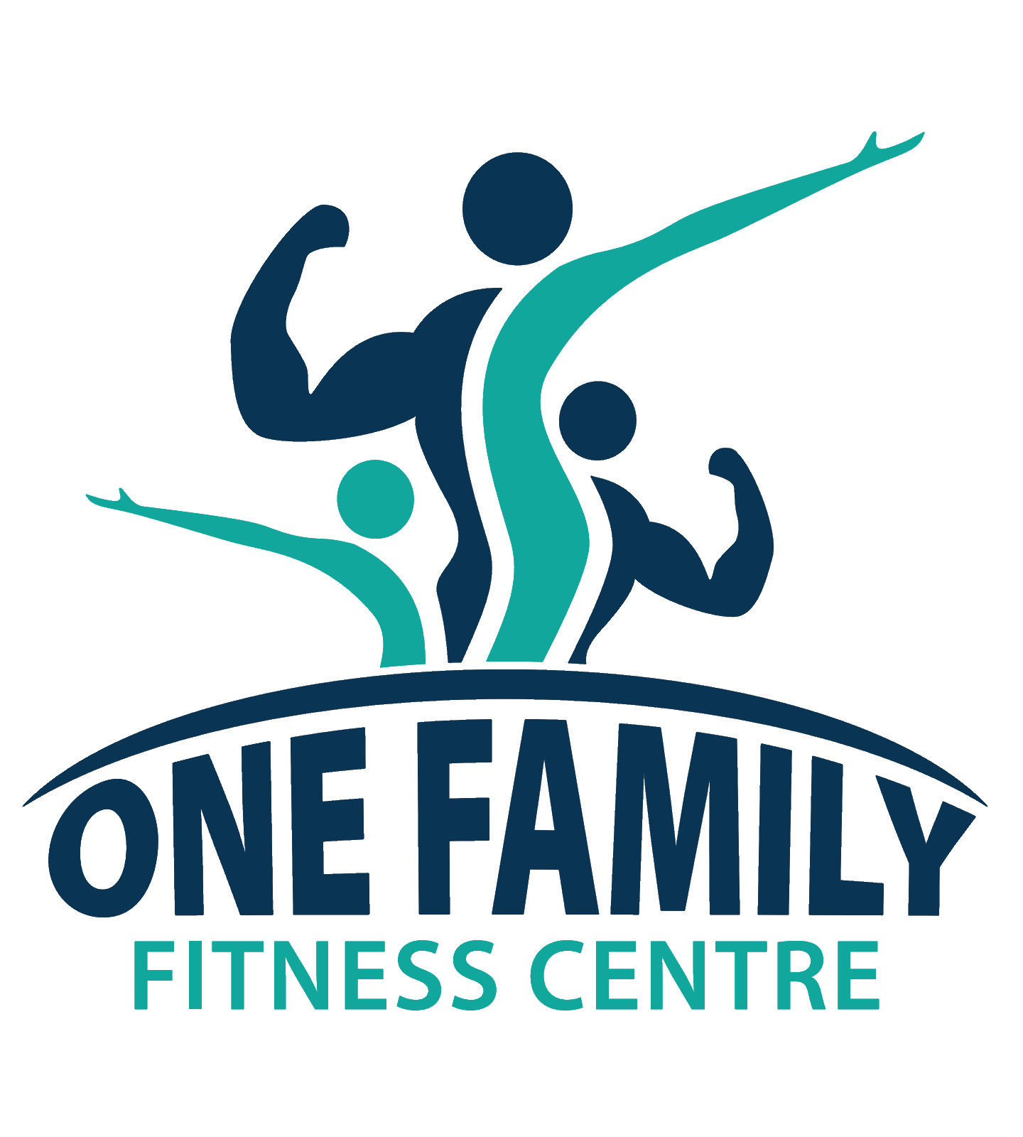 7- One Family Fitness.png