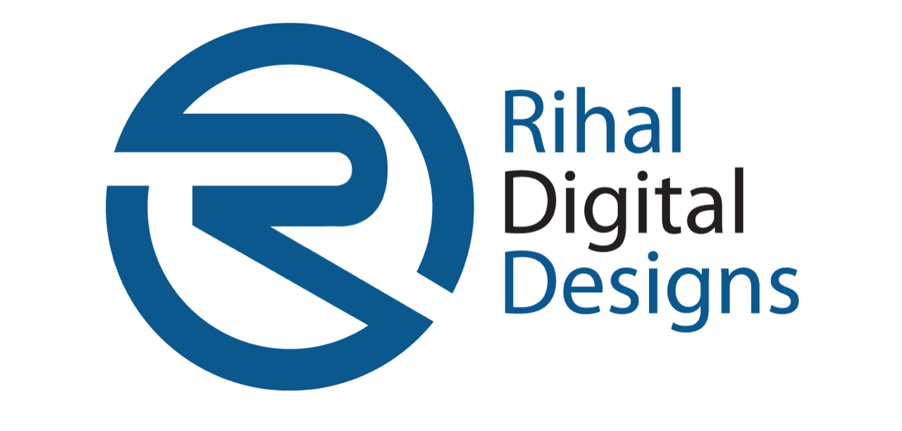 9 - Rihal Digital Designs.png