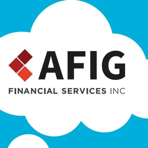 AFIG.jpg