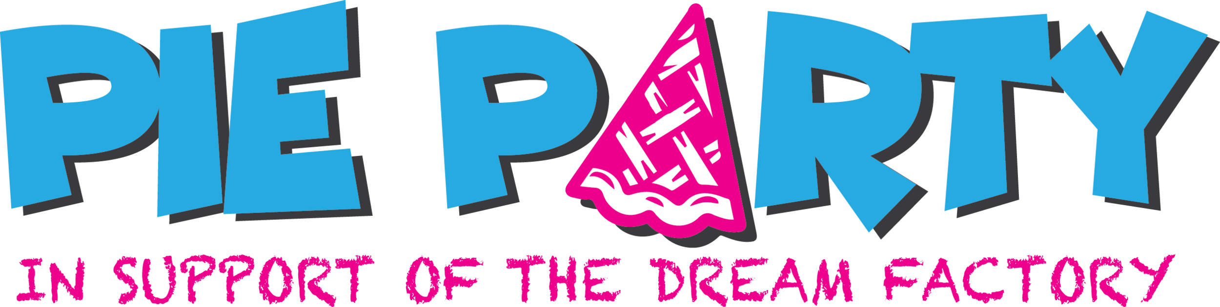 pieparty.png