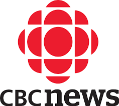 Cbc.png