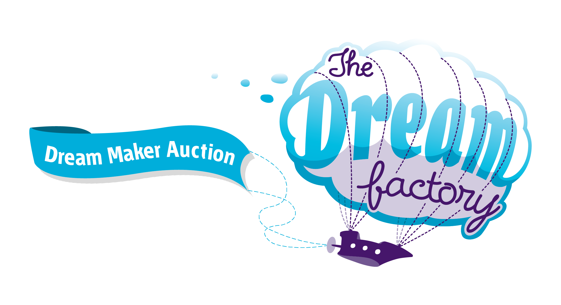 Dream Maker Auction April 24th The Dream Factory