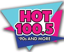 CFJL_HOT100.5_logo.png