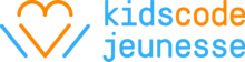 220px-KCJ_Logo_Full.png