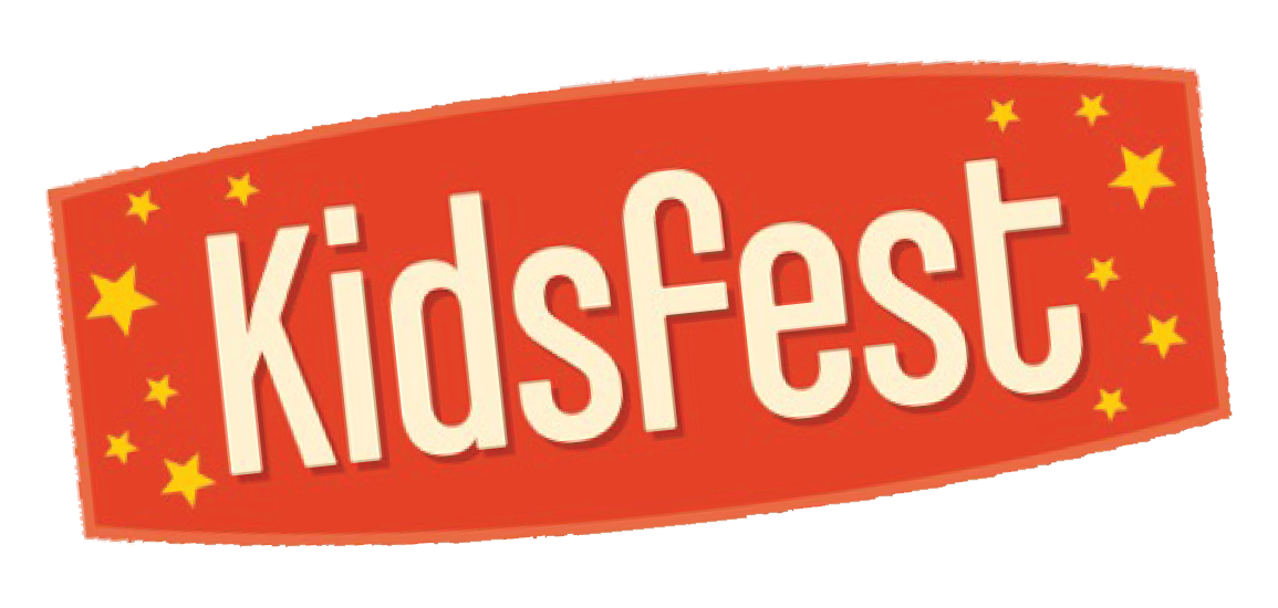 Kidsfest logo.png