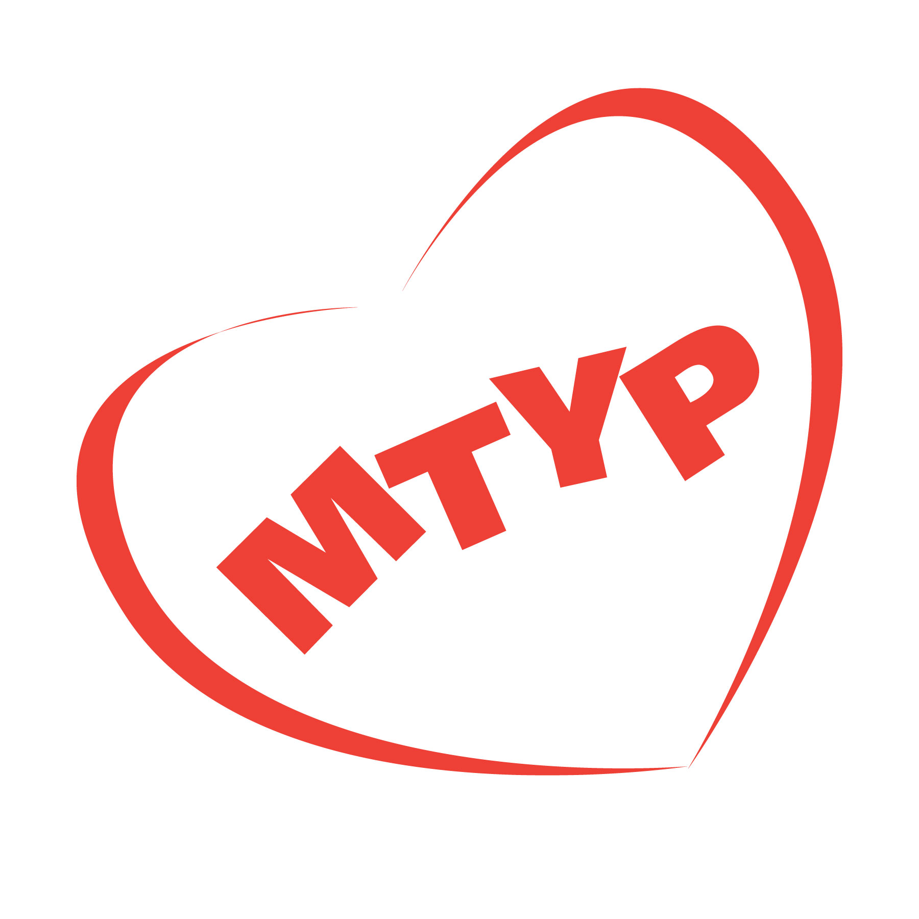 MTYP_WM_hearticon_red.png