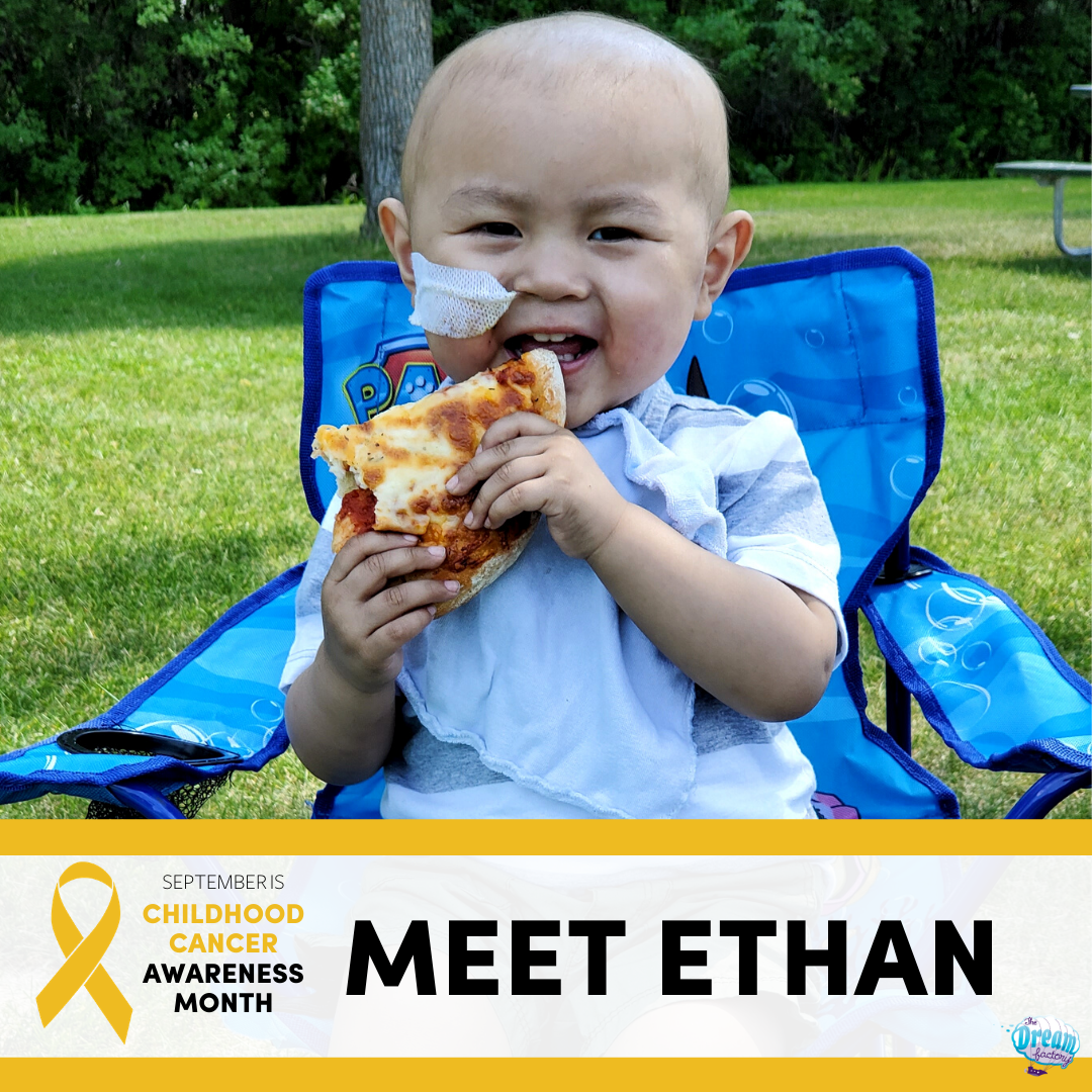 CHILDHOOD CANCER AWARENESS MONTH - Ethan.png
