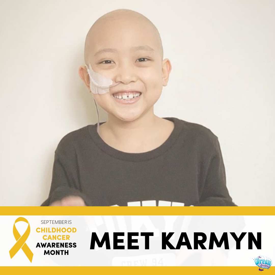 Copy of Copy of CHILDHOOD CANCER AWARENESS MONTH - Karmyn.png