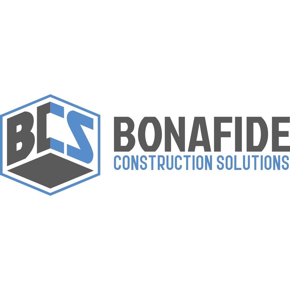 Bonafide Construction Solutions.jpg