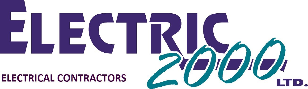 Electric 2000 logo with Electrical Contractor added.jpg