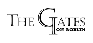 Gates1.png