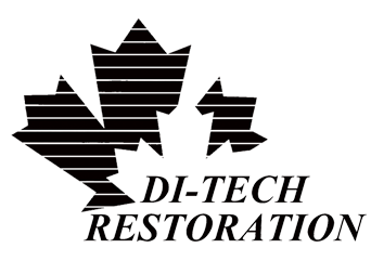 Di-Tech-Restoration-1.png
