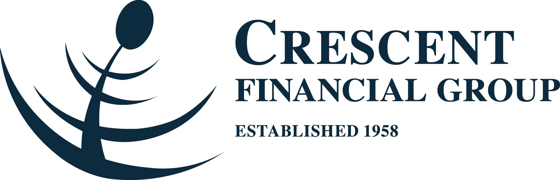 Crescent Financial Group Logo (CMYK Blue Hi Res).jpg