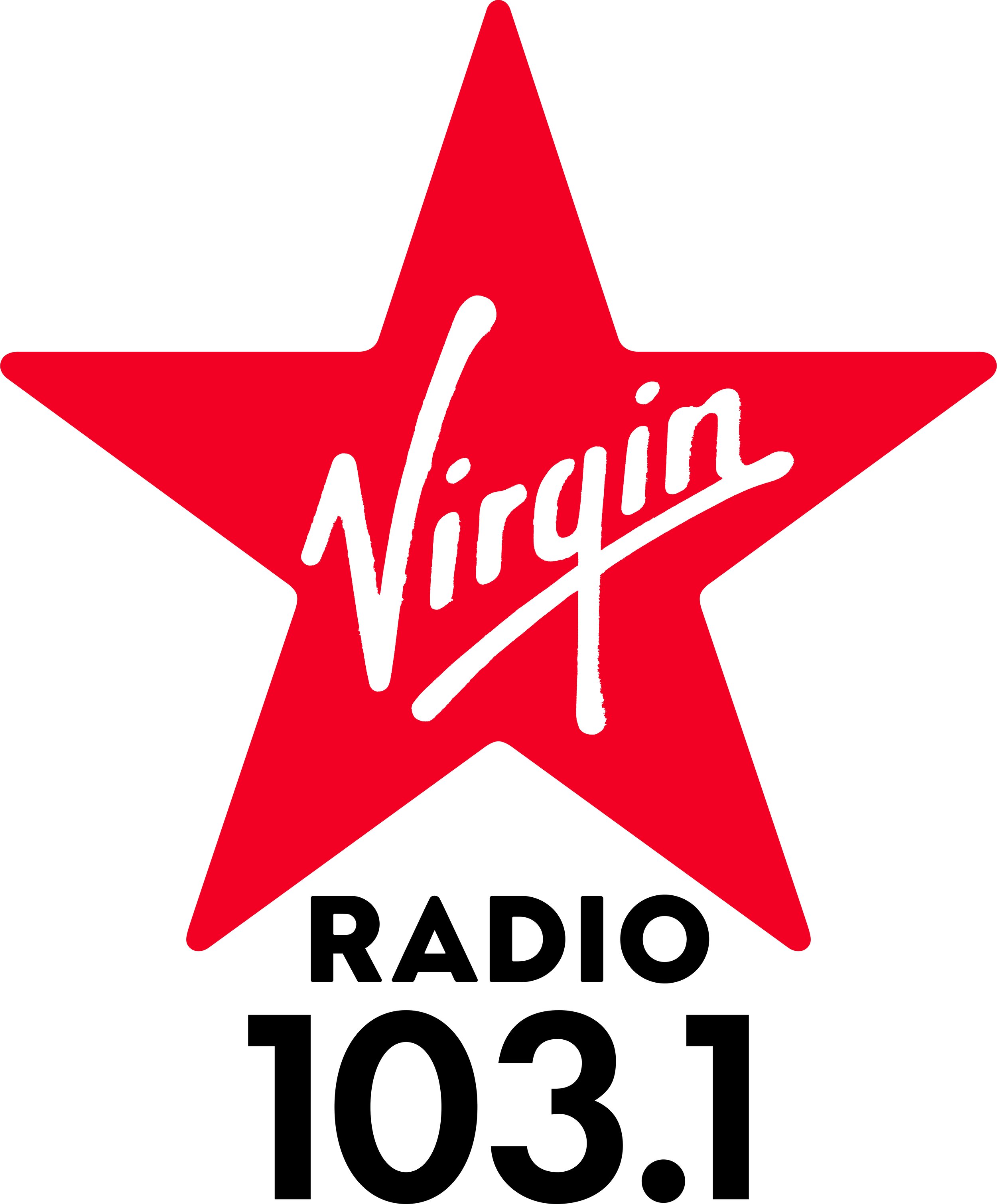 1031VirginRadio-Logo_Colour.jpg