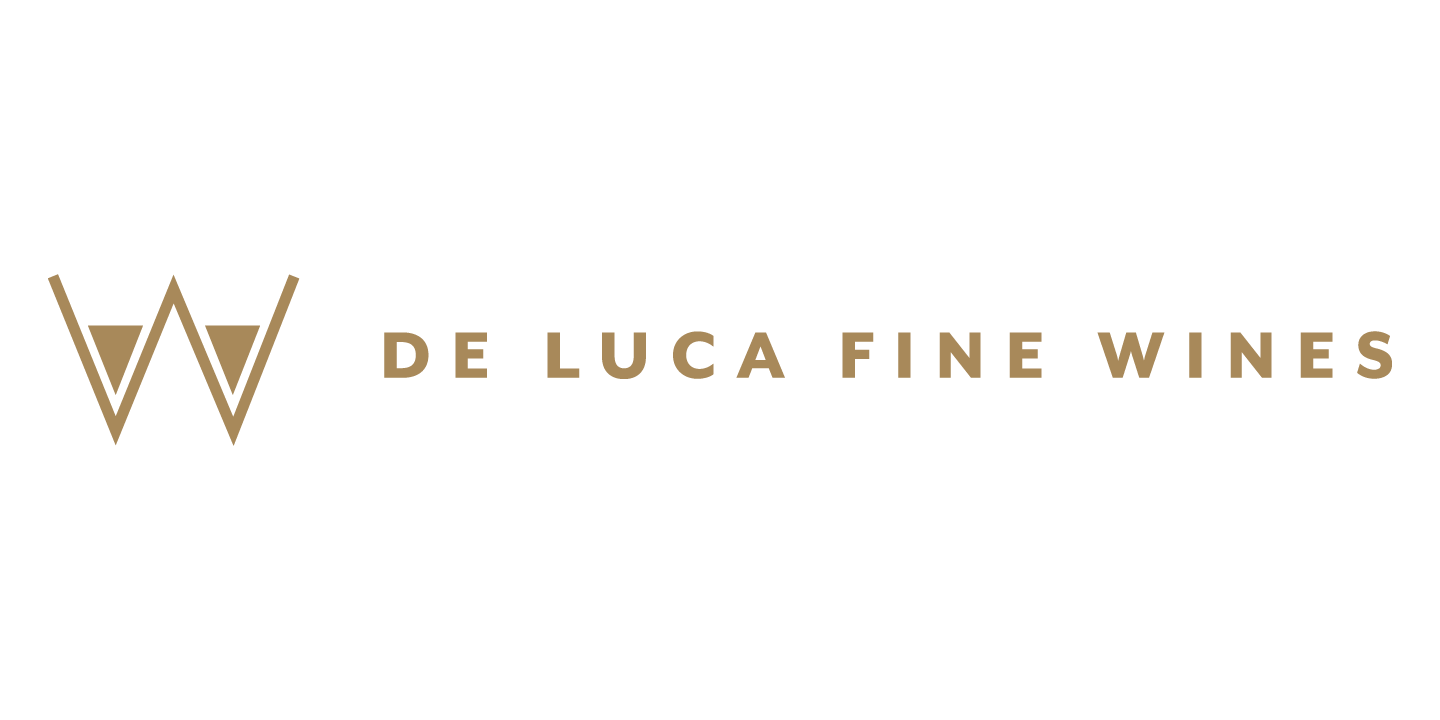 Dream Drive Help Bring 6 Dreams To Life! — The Dream Factory