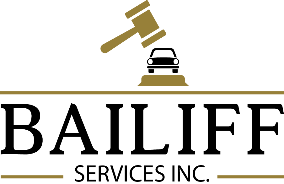 Bailiff Services Inc.png