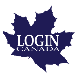 Login.png