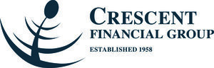 Crescent+Financial+Group+Logo+(CMYK+Blue+Hi+Res).jpg