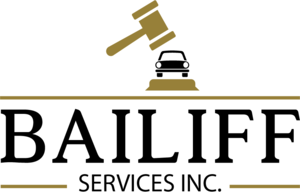 Bailiff+Services+Inc.png