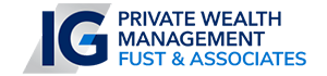 FUST PWM Logo - small.png
