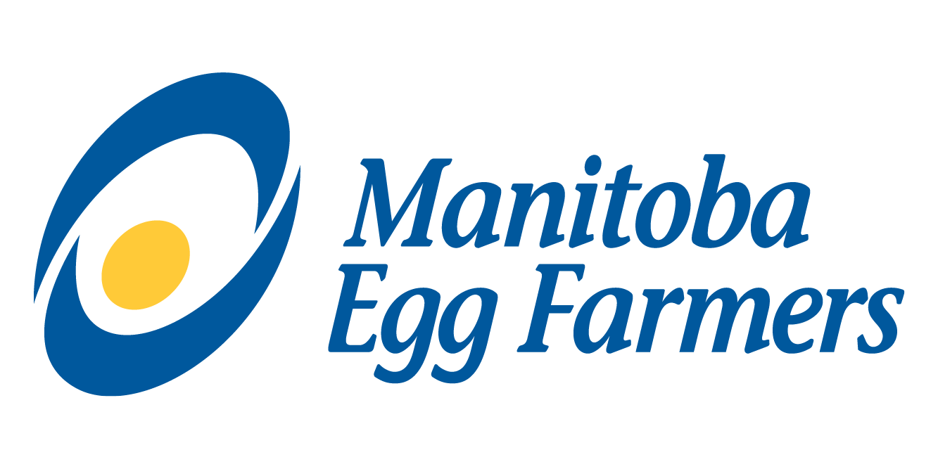 MB Egg.png