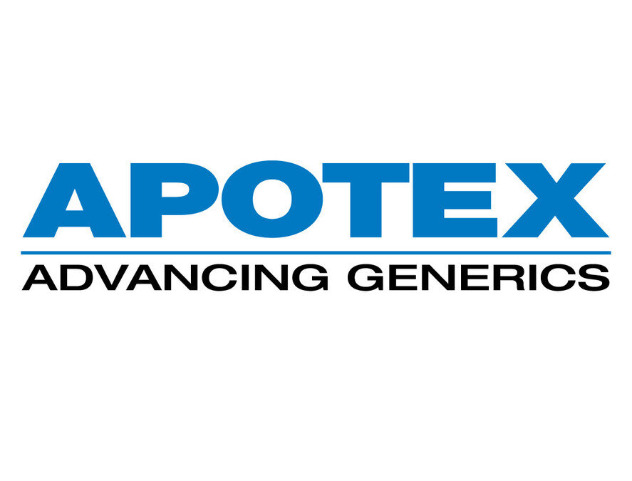 Apotex_Logo.jpg