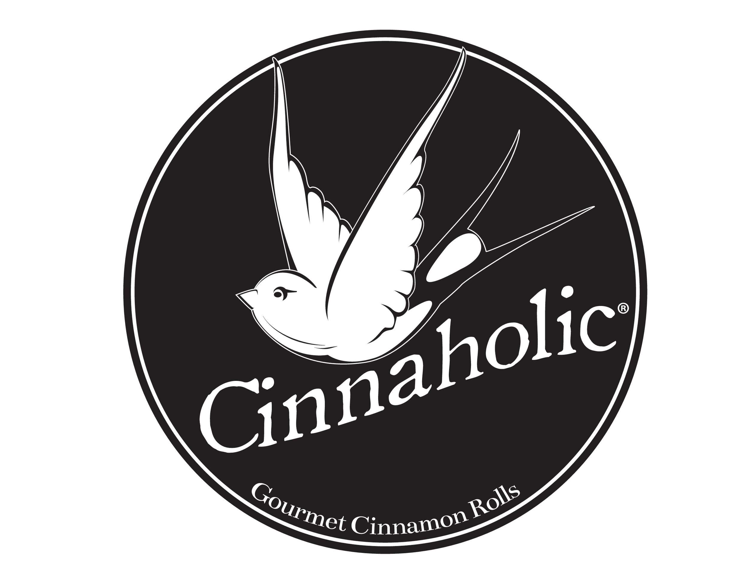 Cinnaholic logo.jpg