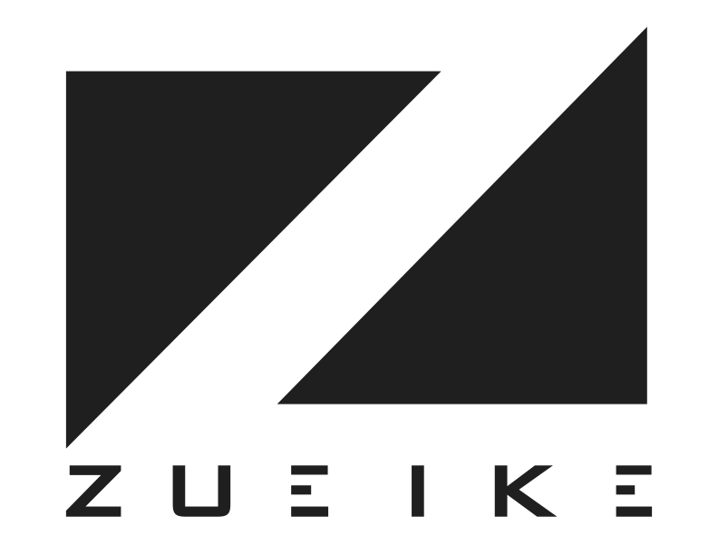 zueike_stacked_logo-1628543300.png