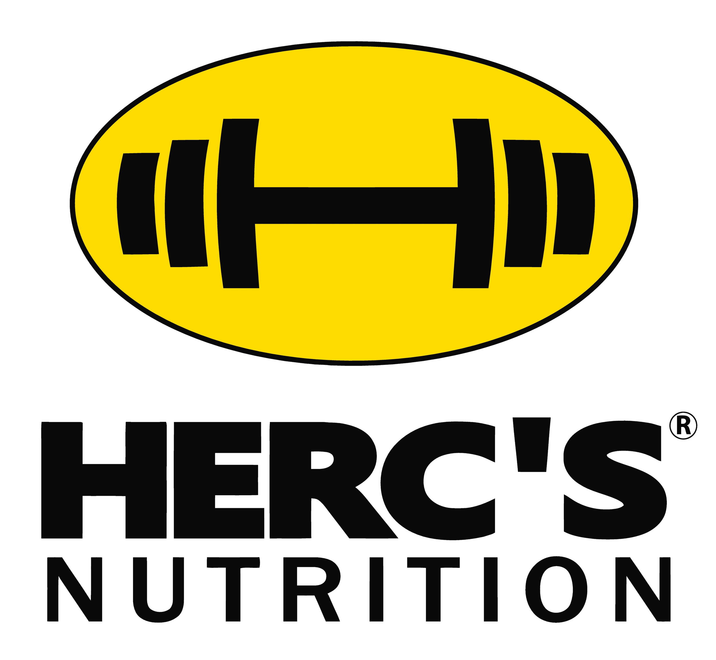 Herc's Logo Color PNG Trans(2).png