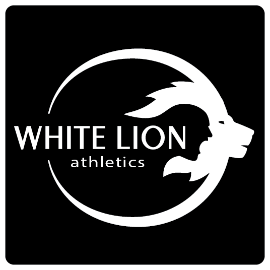 white_lion_athletics-1575303839.png