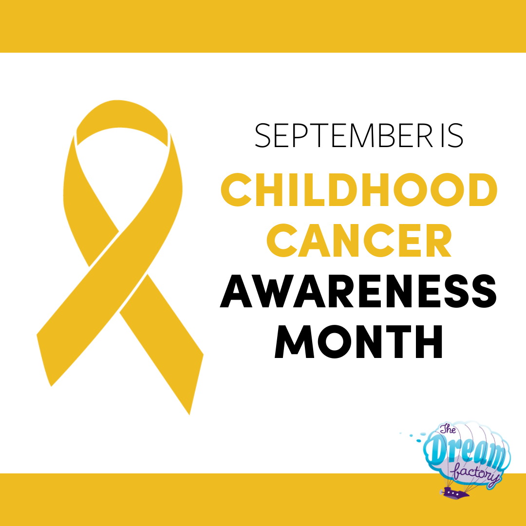 CHILDHOOD CANCER AWARENESS MONTH (1).png