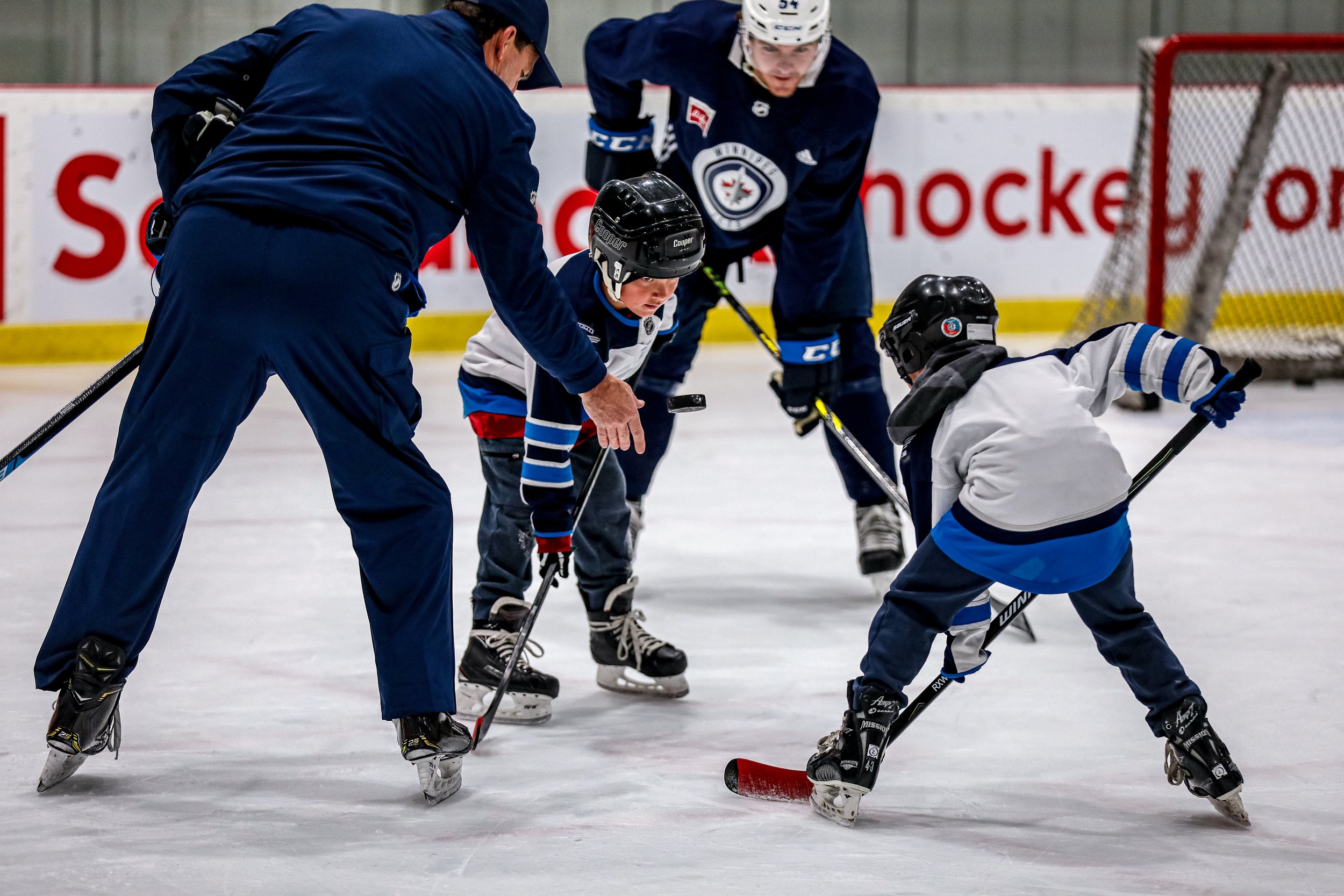 NHLJets_CP_221120_Cayden+Bryce-1556.jpg