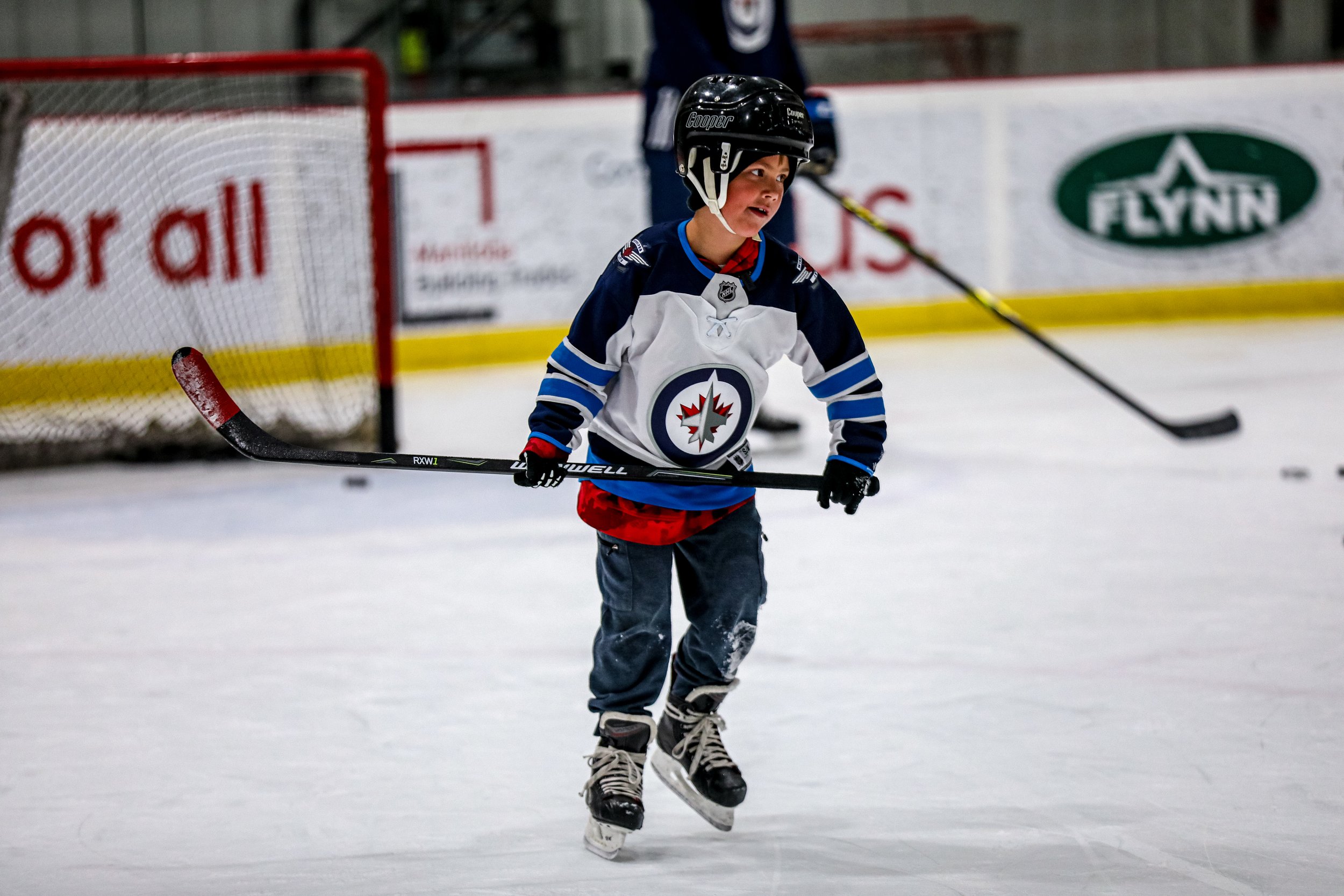 NHLJets_CP_221120_Cayden+Bryce-1641.jpg