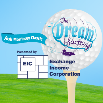 2023年杰克莫经典