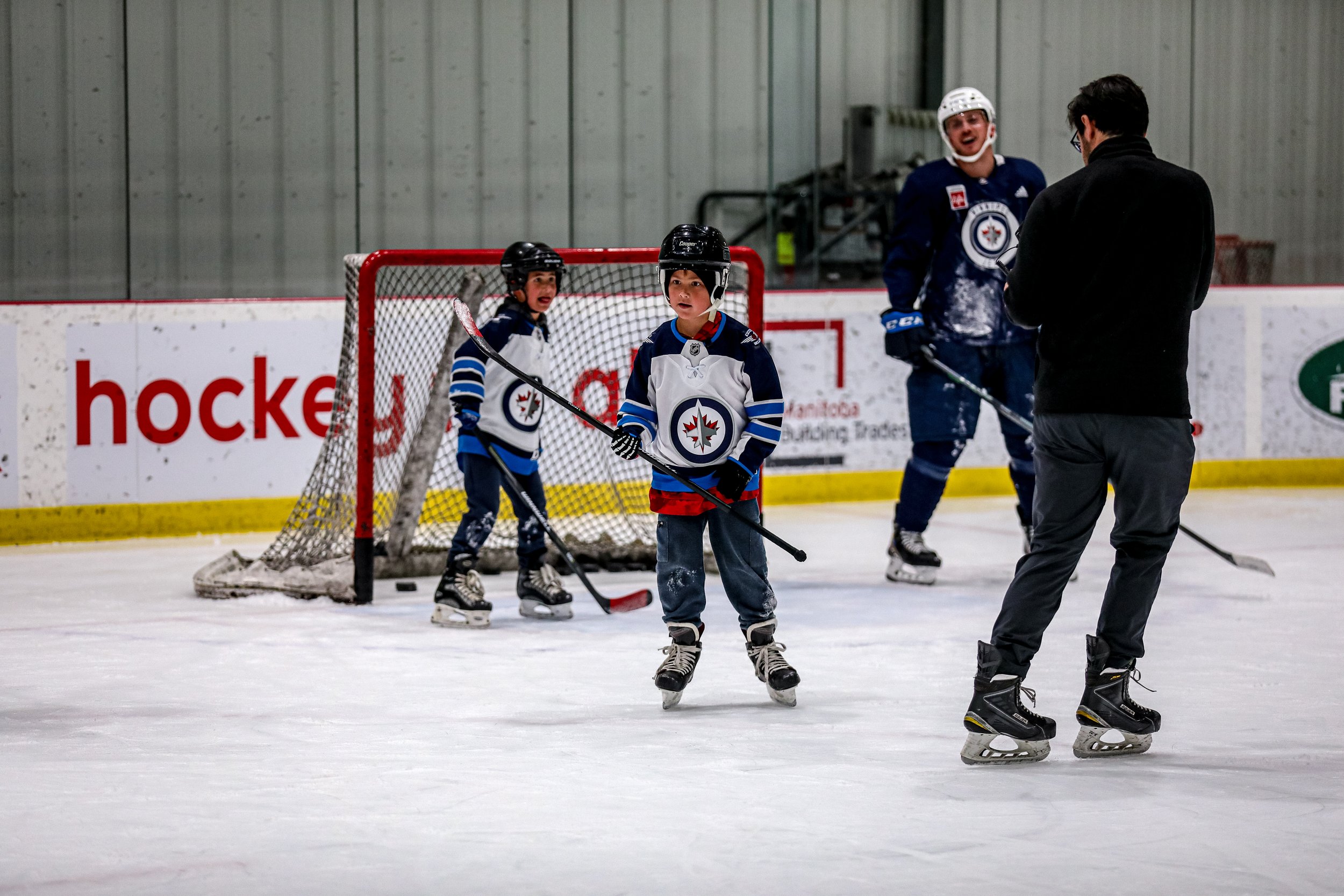 NHLJets_CP_221120_Cayden+Bryce-1577.jpg