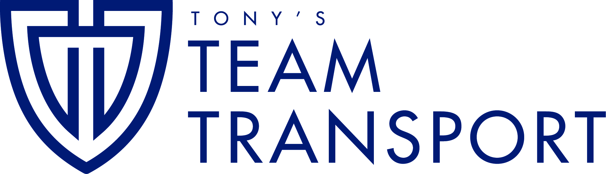 Tony_s-Team-Transport-Logo-solid.png